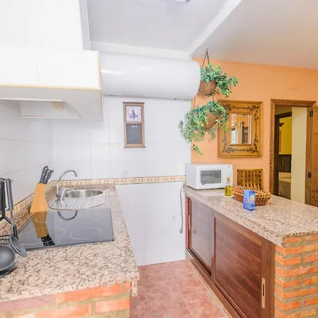 La De Rivero Inn *