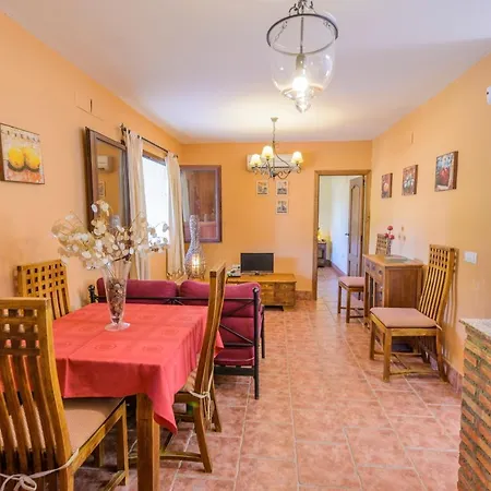 La De Rivero Inn