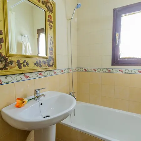 La De Rivero Inn