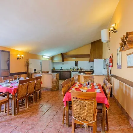 La De Rivero Inn