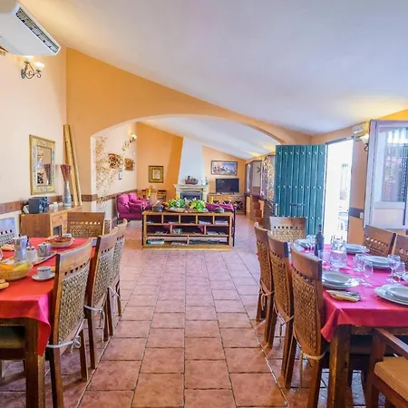 La De Rivero Rivero de Posadas