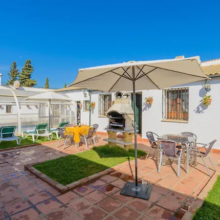 La De Rivero Inn