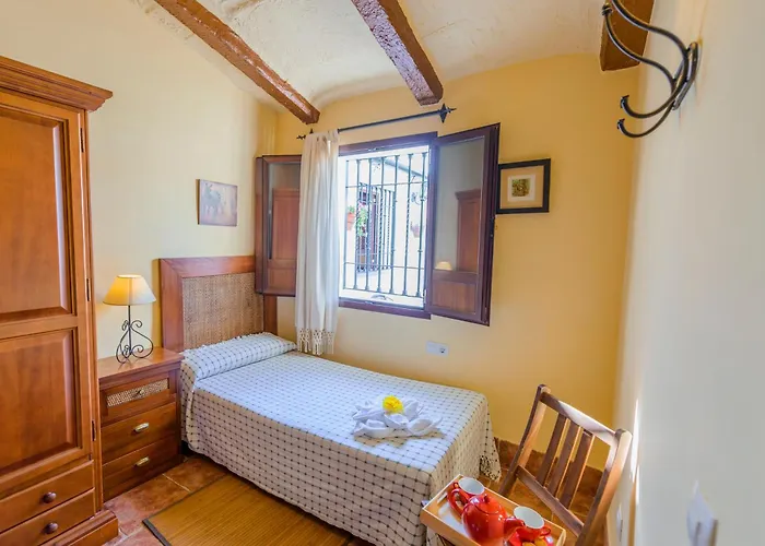 La De Rivero * Rivero de Posadas